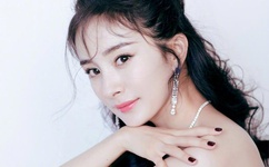 26uuu成人人网图片